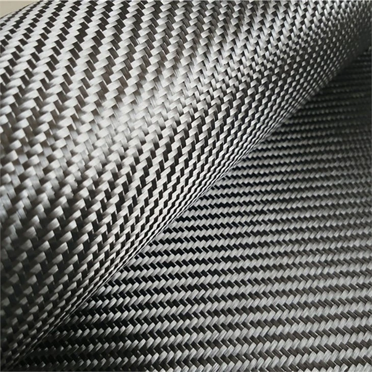 China Glass Fiber Fabric wholesale