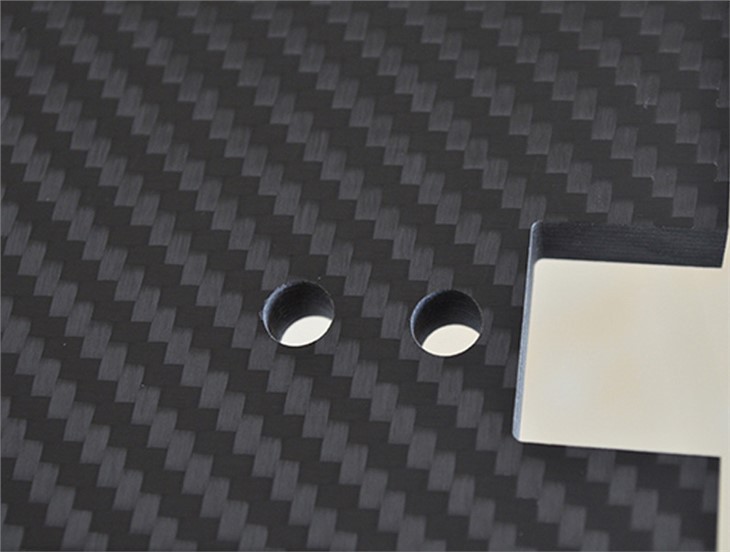 UHMWPE Sheet wholesale